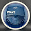 Proton Wave Disc Golf Driver