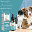 Pet Food Supplement Care For Pets Physical Discomfort Daily Care Food Supplement - Korvel