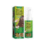 Mousse Coiffante Fluffy Curl - Mousse Traitante Anti-Frisottis