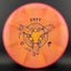 Cosmic Neutron Envy Disc Golf Putter