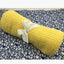 Baby Blanket Cotton Super Soft Kids Month Blankets Newborn Swaddle Infant Wrap Bath Towel Girl Boy Stroller Cover Inbakeren - Korvel
