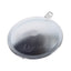 Solar Igniter, Igniter, Outdoor Solar Cigarette Lighter, Solar Fire Survival Tool - Korvel