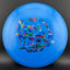 GStar Destroyer Disc Golf Driver