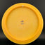 Starfire SL Disc - Premium Distance Driver for Precision Play
