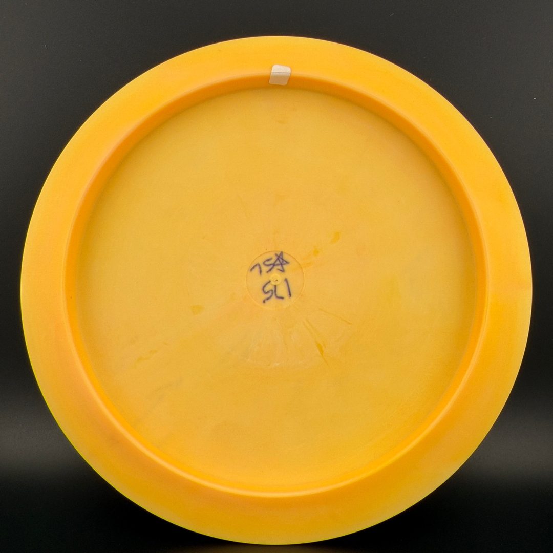 Starfire SL Disc - Premium Distance Driver for Precision Play