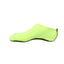 Unisex Barefoot Skin Shoes Yoga Water Sport Socks Surf Trainers Sandals Footwear - Korvel