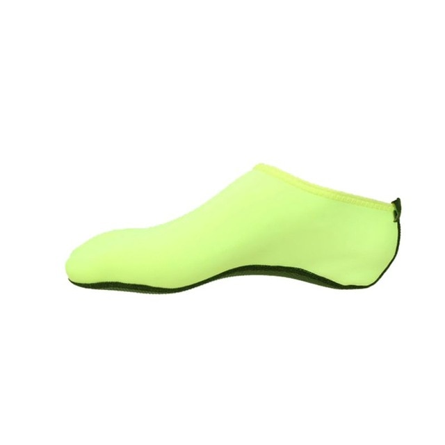 Unisex Barefoot Skin Shoes Yoga Water Sport Socks Surf Trainers Sandals Footwear - Korvel
