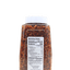 Organic Dried Red Bell Pepper - Sweet & Versatile - Korvel