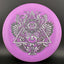 JK Pro Aviar - Secret Society Edition