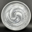 Swirl P-Line P4 (Flex 2) - Razor Claw Kyle Klein 2025 Signature Series