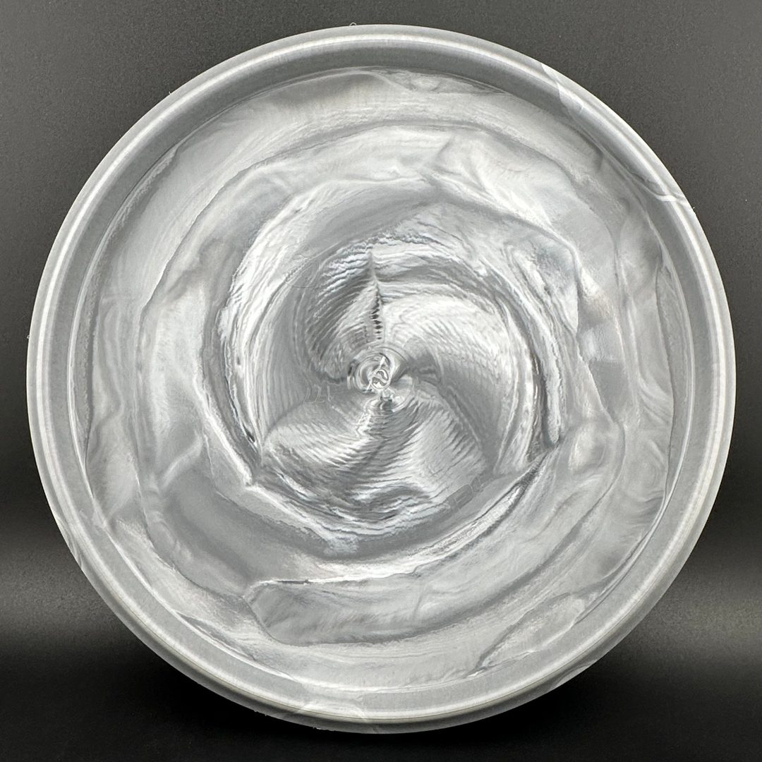 Swirl P-Line P4 (Flex 2) - Razor Claw Kyle Klein 2025 Signature Series