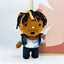 Travis Scott Plush Travis Scott Plush Toy - Korvel