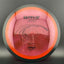 Controlador de Disco de Golf Proton Wave