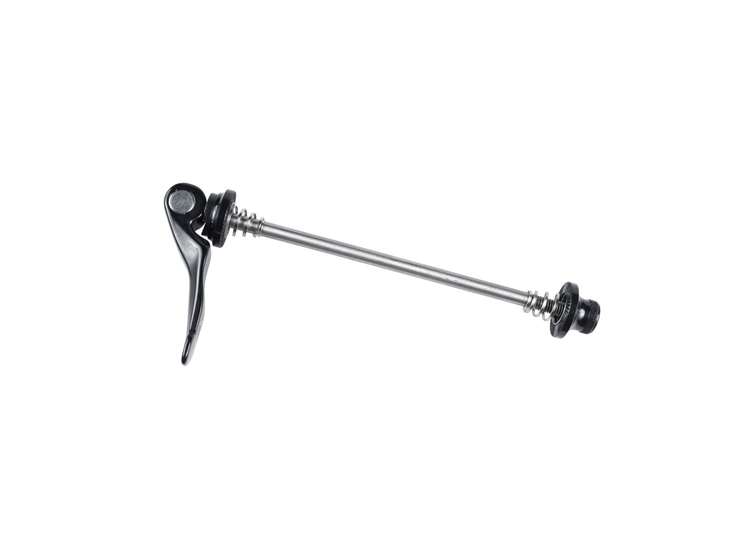 Skewer Trek Speed Concept 2014 Acero Negro Frontal
