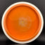 Neutron Trail Disc Golf Driver