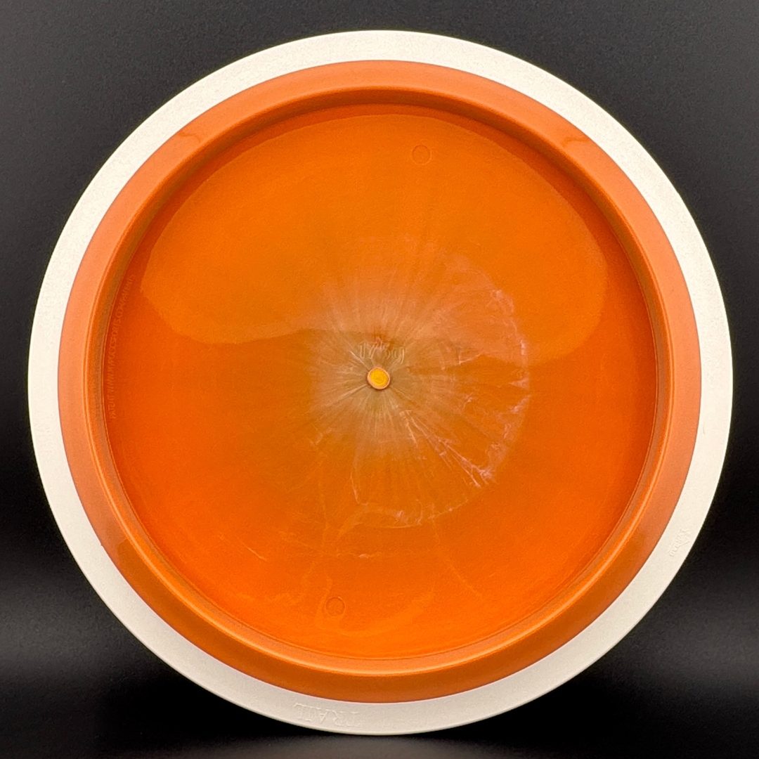 Neutron Trail Disc Golf Driver