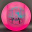 Westside VIP King Disc Golf Driver