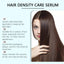 Hair Care Essence, Nourishing Scalp, Hydrating, Soft, Strong And Fragrant Hair Care Essential Oil - Korvel