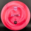 Swirly S-Line Drop - Niklas Anttila Creator Series Disc