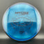 Proton Matrix Disc Golf Midrange