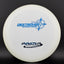 Innova Star Destroyer Disc - Premium White PFN Edition