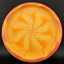 Swirl ESP Buzzz SS - Colaboración de Ezra Robinson y Ezra Aderhold