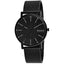 Montre Signatur pour homme Skagen