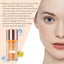 5d Peptide Eye Repair Cream Moisturizing And Smoothing Fine Lines Around Eyes And Firming Repair Eye Cream - Korvel