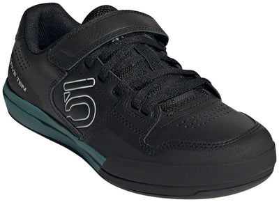 Zapatos de montaña Five Ten Hellcat para mujer con clip - Talla 7