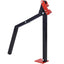 Extracteur de poteaux Brush Grubber