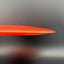 Yikun Dragon Line Da'E Distance Driver