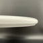 OG Firm Penrose Disc Golf Putter - Drew Gibson Stash