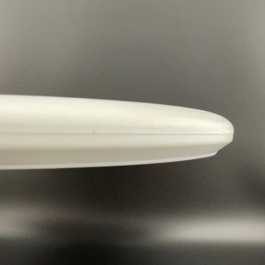 OG Firm Penrose Disc Golf Putter - Drew Gibson Stash