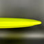 Color Glow C-Line FD - European Open 2024 Edition