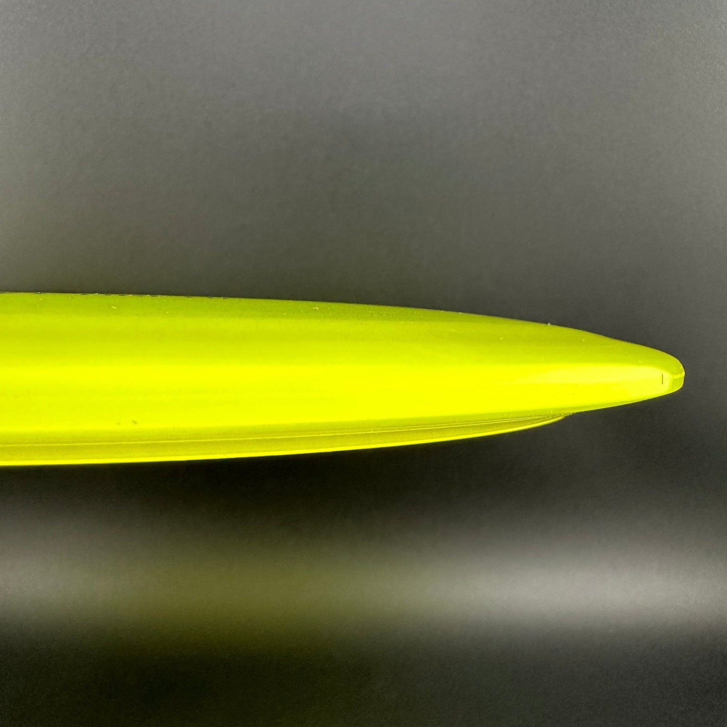 Color Glow C-Line FD - European Open 2024 Edition
