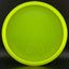 Lucid Bounty - 2020 Trilogy Challenge Disc Golf Disc