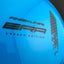 Forged Era - Édition de Lancement Gibson Stash Disc Golf Disc