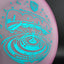 Color Glow C-Line Drop - Niklas Anttila Creator Series