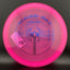 VIP Hatchet Disc Golf Driver