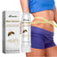 Premium Bee Venom Nasal Inhaler for Skin Firming