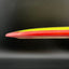 Sirius Helio Falcon - Olympic City Open Edition