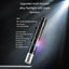 MagnaBeam Torch - Korvel