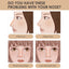 Nose Setting Serum, Nose Firming Massage Nose Straightening And Lifting Nose Bridge Beauty Nose Serum - Korvel