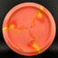 Swirl ESP Undertaker - Ben Callaway Tour Series Disc Golf Driver