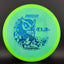 Proto Glow Halo Star TL3 - Iida Lehtomäki 2026 Tour Series