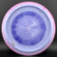 ESP Raptor - Ricky Wysocki Signature Series Disc Golf Disc