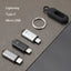 BHOOA mobile phone intelligent infrared remote control - Korvel