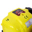 38CC four stroke gasoline water pump, 1.5-inch portable gas powered water pump, commercial engine water pump, 8500r/min - Korvel