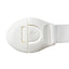10Pcs/Lot Child Lock Protection Of Children Locking Doors For Children's Safety Kids Safety Plastic Protection Safety Lock - Korvel