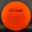 KC Pro Gator - Disco de Golf de Media Distancia Premium Sobreestable